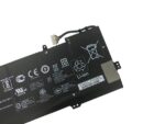 KB06XL Battery for HP Spectre X360 15-bl000 15t-bl000:15-bl075nr 15-bl012dx 15-bl152nr 15t-bl100 2PG91EA