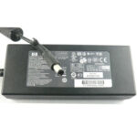 19V 7.89A 150W Laptop Power Supply Compatible for HP Omni 100 MS200 MS218CN HSTNN-LA09 462603-001 PA-1151-03 AC Adapter - Image 2