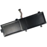 Battery for Lenovo Ideapad 510-15IKB 510-15ISK 310-15ISK Series L15L2PB4 L15C2PB4 L15M2PB4-- MPN: Lenovo 510-15ISK - Image 3