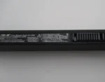 A41-K56 Original Laptop battery for Asus K56C K56CA K56CB K56CM K56V A56C A56CM A56V Series - Image 3