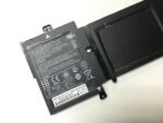 11.4V 48Wh HP original HV03XL Laptop Battery compatible with HP HSTNN-LB7B 817184-005 818418-421 series - Image 2