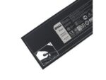 Dell HXFHF VJF0X VT26R XNY66 Laptop Battery For Dell Venue 11 Pro 7130 7139 7310 Tablet - Image 2