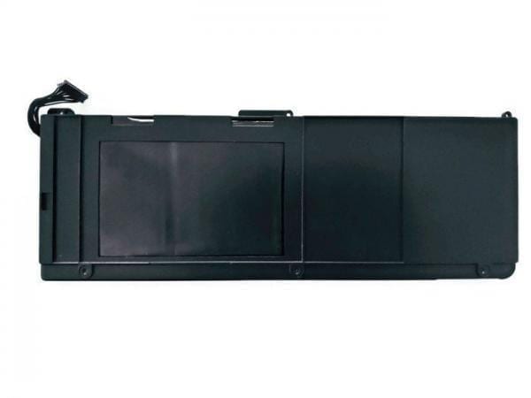 Apple A1309 battery for A1297 (95Wh, 8 cells)
