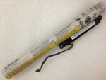 Lenovo L13M3Z61 Laptop battery for IdeaPad Flex 10 Series Tablet L13S3Z61 L13L3Z61 3ICR17