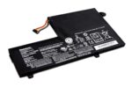 11.1V 45WH L14L3P21 L14M3P21 Battery FOR Lenovo Edge 2-1580, Flex 3 1470, FLEX 3-1580 5B10G78611 - Image 3