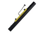 Lenovo L15S4A02 battery for Ideapad 110,110-15,110-15ISK,V110 V110-15AST, V110-15IAP, V110-15ISK, V310-14-15-ISK, V310-15ISK - Image 4