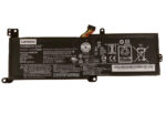 Original L16M2PB1 7.5V 30Wh 2cell Laptop Battery for Lenovo IdeaPad 320-15IKBR V15-IIL-82C5 Legion V320-17IKB(81CN)-- MPN: 320-15isk - Image 3