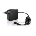 Lenovo GX20L29764 65W Laptop Adapter/Charger with Power Cord for Select Models of Lenovo (Round pin)-- MPN: Lenovo 65W Slim pin - Image 4