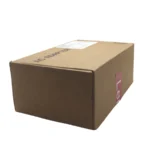 Lenovo GX20L29764 65W Laptop Adapter/Charger with Power Cord for Select Models of Lenovo (Round pin)-- MPN: Lenovo 65W Slim pin - Image 5