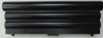 Original Lenovo Thinkpad T430 T430i T530 T530i L430 45N1000 45N1001 45N1004 45N1005 Laptop Battery new-- MPN: T430/70+-- T430/70+ - Image 2