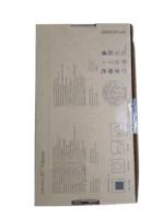 SP for Lenovo 45W 20V 2.25A AC Adapter Charger for B50-10 Ideapad 100-14IBY (Nano 14) Ideapad 100-15IBY (Nano 15)-- MPN: Lenovo 45W Slim pin - Image 2