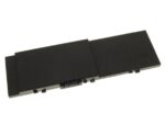 11.4V 91wh MFKVP - MFKVP GR5D3 0RDYCT Laptop Battery For Dell Precision 7510 7710 MFKVP GR5D3 0RDYCT M7710-- MPN: MFKVP - Image 3