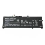 HP original MM02XL Laptop Battery For HP Pavilion 13-AN0007TU, Pavilion 13-AN0047TU HSTNN-DB8U HSTNN-IB8Q
