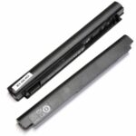 MT3HJ Laptop Battery for Dell Inspiron 1370 Sereis - Image 2