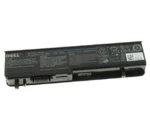 NEW Dell OEM Original Studio 1745 1747 1749 Laptop Battery 56Wh 6-cell U164P