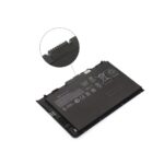 BT04XL for HP EliteBook 9470M, EliteBook 9480M, EliteBook Folio 9470M, EliteBook Folio 9480M battery-- MPN: BT04XL - Image 3
