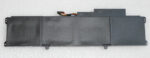 L421X 4RXFK C1JKH FFK56 Laptop Battery compatible with Dell Ultrabook XPS 14 XPS 14-L421x Series - Image 3