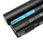 M5Y0X 71R31 NHXVW T54FJ N3X1D compatible with Dell Latitude E6420 E6520 E5420 E5520 E6430 Korea Cell Laptop Battery - Image 3