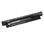 Dell Inspiron 15R 3521 OEM - Battery MR90Y 65W-- MPN: MR90Y - Image 3