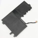 Toshiba P31PE6-06-N01, PA5157U-1BRS Battery For Satellite M50 series M50D series - Image 2