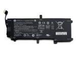 VS03XL Battery for HP ENVY 15-AS Series