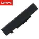 Laptop Battery for Lenovo G580 218985U L11S6Y01 - Image 2