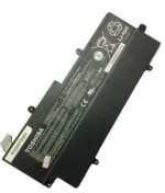 Laptop Battery for Toshiba PA5013U-1BRS Portege Z830,Z835,Z930,Z935 - Image 2