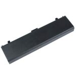 Original Thinkpad SB10H45071 00NY486 00NY488 Battery for Thinkpad L470 / L480 / L560 / L570-- MPN: 71+/ L470 - Image 2