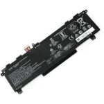SD03XL Notebook Battery