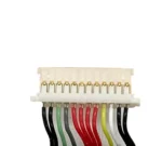 SD03XL Notebook Battery