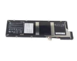 HP original HP SL04XL, 665460-001 HSTNN-DB3J HSTNN-IB3J Fit Envy Spectre 14-3000 Laptop Battery