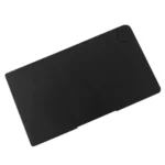 0FP4VJ - laptop battery for Dell Inspiron N301Z, N301ZR, N301ZD, M301ZR, M301ZD, M301Z, 13ZR, N301, M301, 13ZD,13Z - Image 3