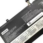 Original new laptop battery for LENOVO L18D4PF0,L18M4PF0,L18C4PF0 - Image 2