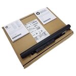 HP Laptop Battery for HP Pavilion 14-BS701TU Safely buy HP original HP JC04 battery for HP 15-BS 17-BS 15Q-BU 15G-BR 17-AK 15-BW 15Q-BY Series--MPN: JC04