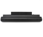 Laptop Battery for Dell F707H - Image 4