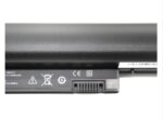 Laptop Battery for Dell F707H - Image 3