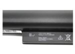 Laptop Battery for Dell F707H - Image 2