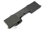WW12P 9YXN1 TR2F1 Dell Inspiron DUO 1090 Tablet PC Convertible Laptop Battery - Image 2