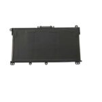 TF03XL HP Pavilion X360 Laptop Battery - Image 4