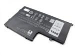Dell Inspiron 14 (5447) / 15 (5547) 43Wh 3-cell Laptop Battery-- MPN: TRHFF - Image 6