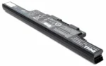 Laptop Battery for Dell Studio 1450 1457 1458 U597P W358P U597P 0U600P 312-4009 - Image 3