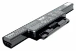 Laptop Battery for Dell Studio 1450 1457 1458 U597P W358P U597P 0U600P 312-4009