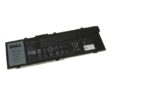 11.4V 91wh MFKVP - MFKVP GR5D3 0RDYCT Laptop Battery For Dell Precision 7510 7710 MFKVP GR5D3 0RDYCT M7710-- MPN: MFKVP - Image 2