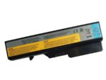 Laptop Battery for Lenovo IdeaPad Z560M - Image 2