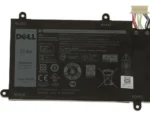 VHR5P Dell Latitude 11 5175 Laptop Battery - Image 2
