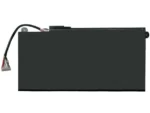 HP original VT06XL Laptop Battery For HP Envy 17-3000 17-3070 17-3095 TPN-I103 VT06 - Image 2