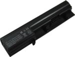 Dell Vostro 3300 Vostro 3300N Vostro 3350 battery – 4 cell 1yr warranty-- MPN: V3300/ 50TKN