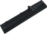 Dell Vostro 3300 Vostro 3300N Vostro 3350 battery – 4 cell 1yr warranty-- MPN: V3300/ 50TKN - Image 3