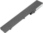 Dell Vostro 3300 Vostro 3300N Vostro 3350 battery – 4 cell 1yr warranty-- MPN: V3300/ 50TKN - Image 2