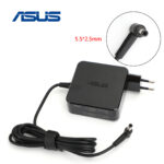 Original Asus 65W 5.5 * 2.5mm AC Adapter for ASUS 19.V 3.42A 65W-- MPN: Asus 65W 5.5 * 2.5mm - Image 3